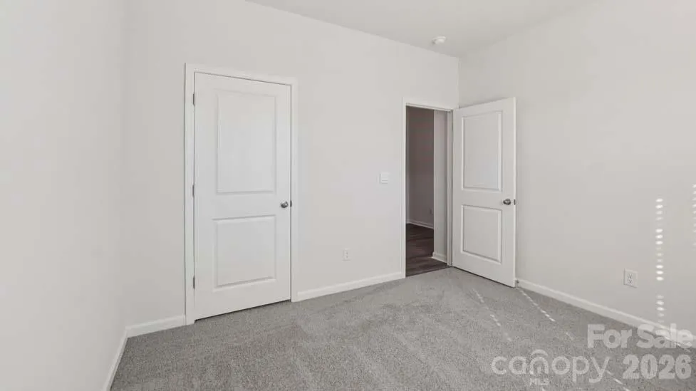 3845 Maxwell Henry Lane NW Conover, NC 28613