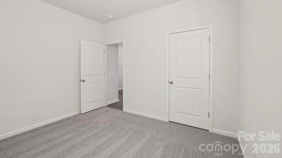 3845 Maxwell Henry Lane NW Conover, NC 28613