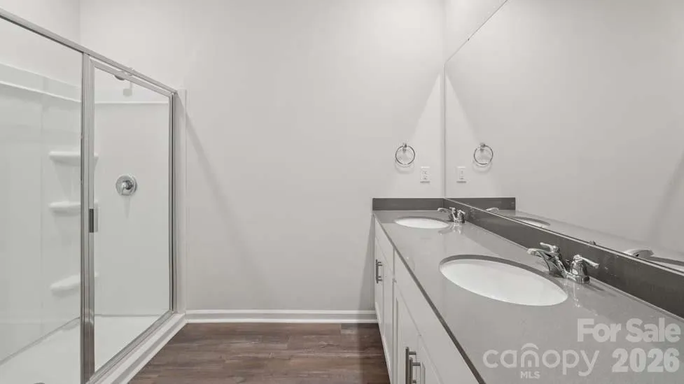 3845 Maxwell Henry Lane NW Conover, NC 28613
