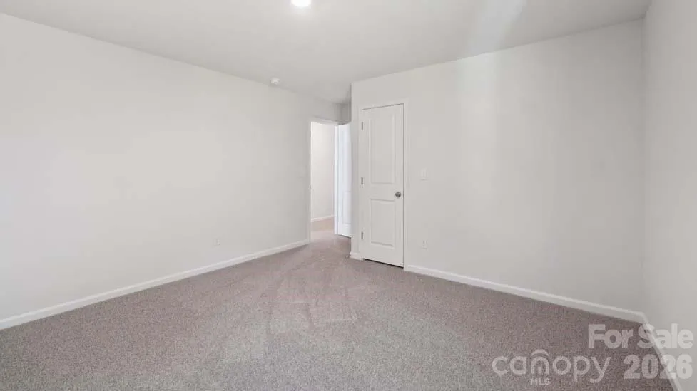 3845 Maxwell Henry Lane NW Conover, NC 28613