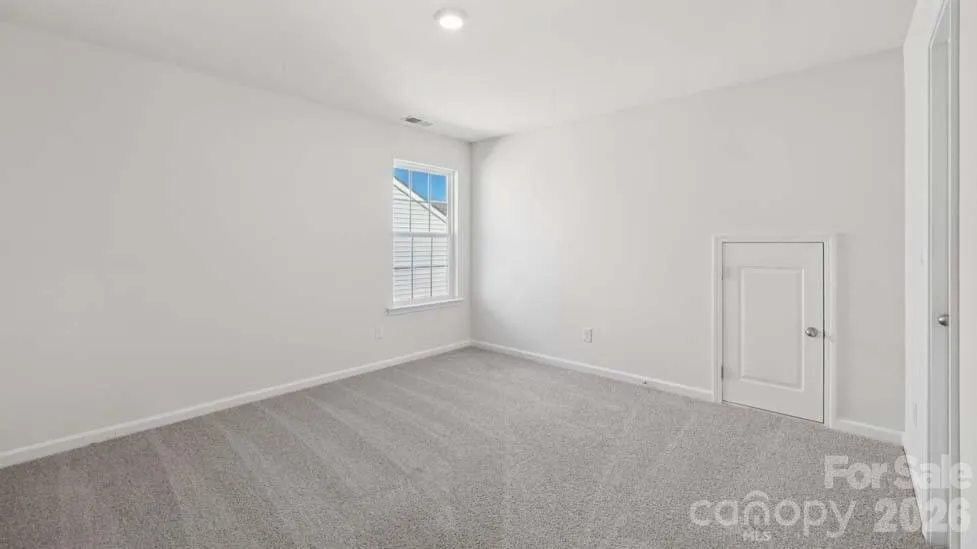3845 Maxwell Henry Lane NW Conover, NC 28613