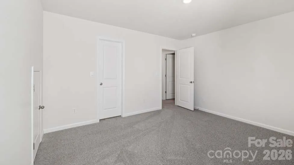 3845 Maxwell Henry Lane NW Conover, NC 28613