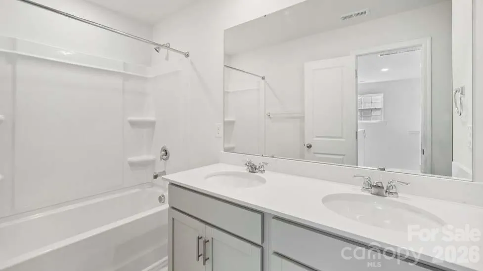 3845 Maxwell Henry Lane NW Conover, NC 28613