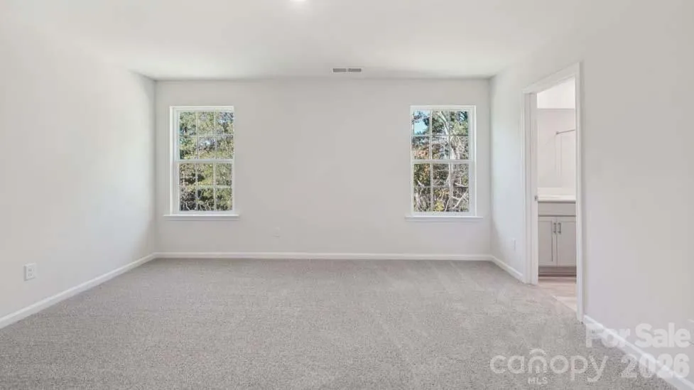3845 Maxwell Henry Lane NW Conover, NC 28613