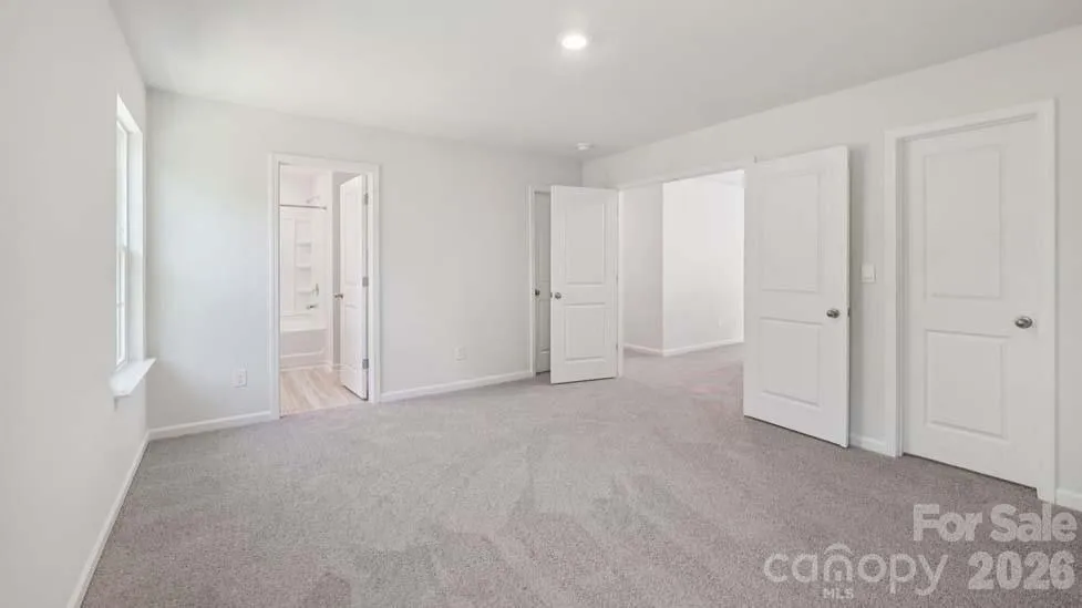3845 Maxwell Henry Lane NW Conover, NC 28613
