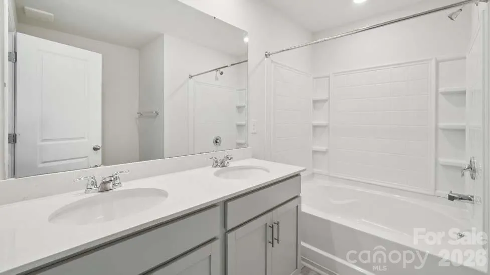 3845 Maxwell Henry Lane NW Conover, NC 28613