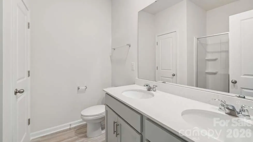 3845 Maxwell Henry Lane NW Conover, NC 28613
