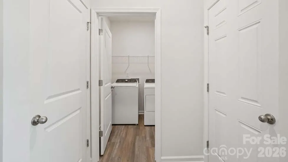 3845 Maxwell Henry Lane NW Conover, NC 28613