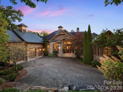 5 Rock Vista Way