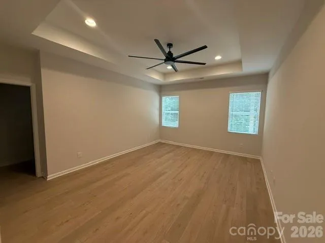 307 Sowers Ferry Road Spencer, NC 28144