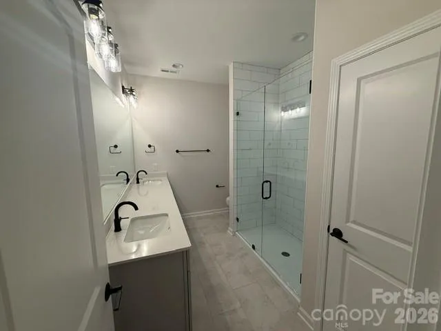 307 Sowers Ferry Road Spencer, NC 28144