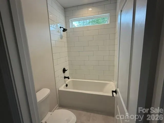 307 Sowers Ferry Road Spencer, NC 28144