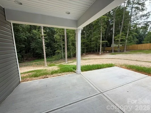 307 Sowers Ferry Road Spencer, NC 28144