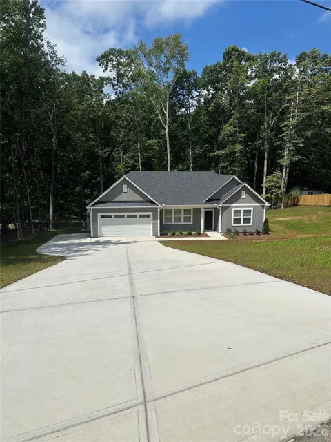 307 Sowers Ferry Road