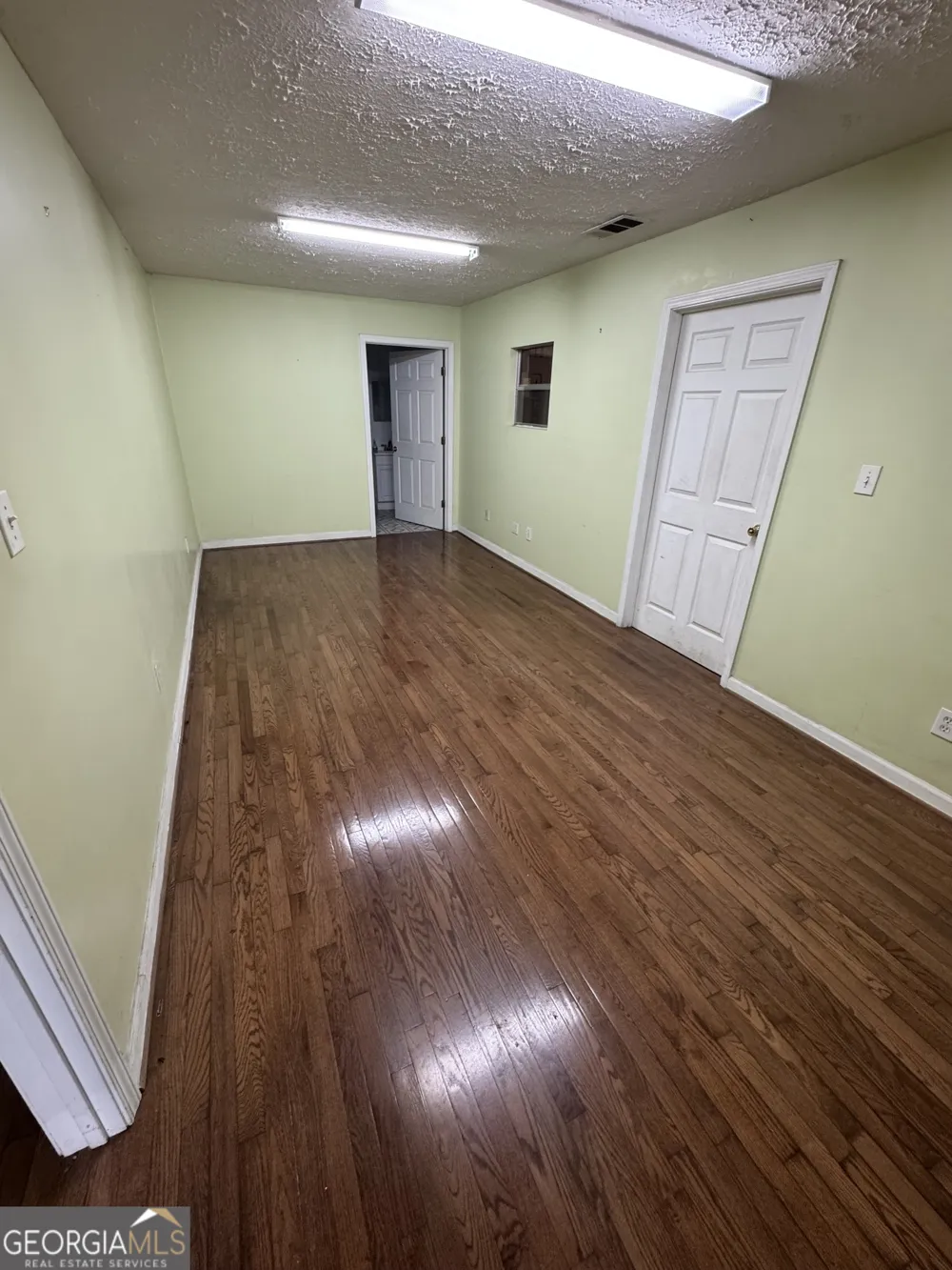 1035 Old Middleton RD Elberton, GA 30635