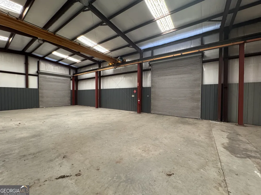 1035 Old Middleton RD Elberton, GA 30635