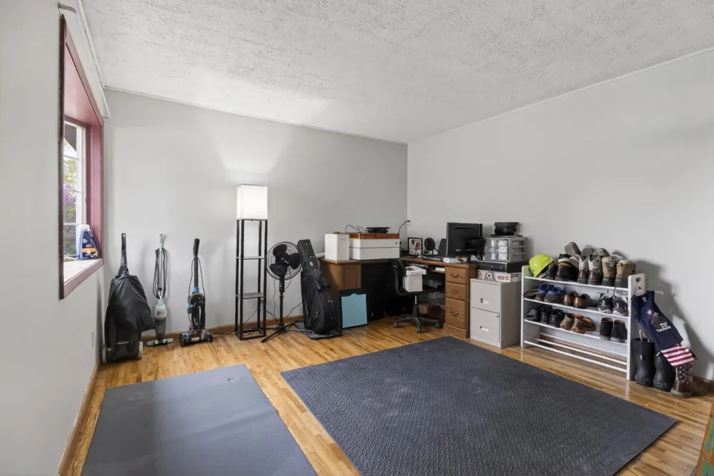 729 7th Street S Breckenridge, MN 56520