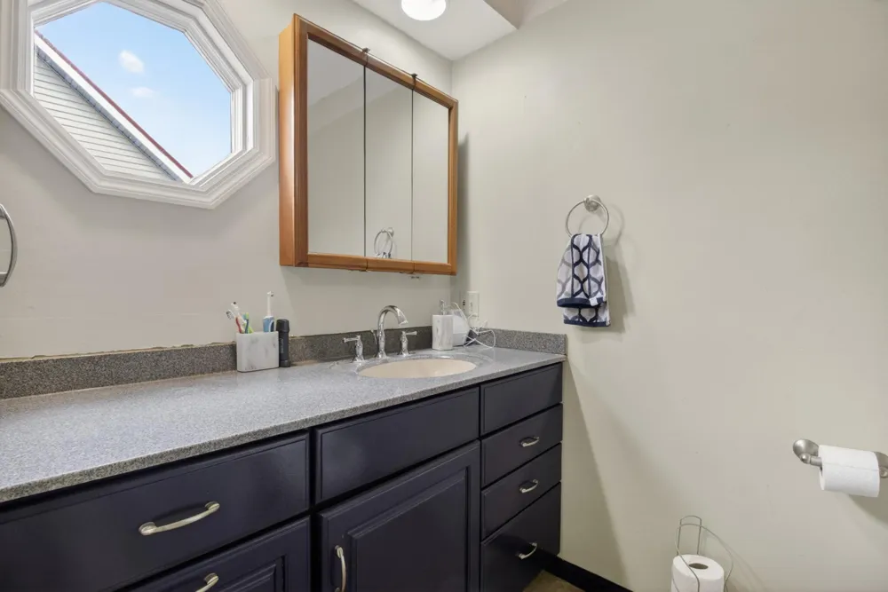 729 7th Street S Breckenridge, MN 56520