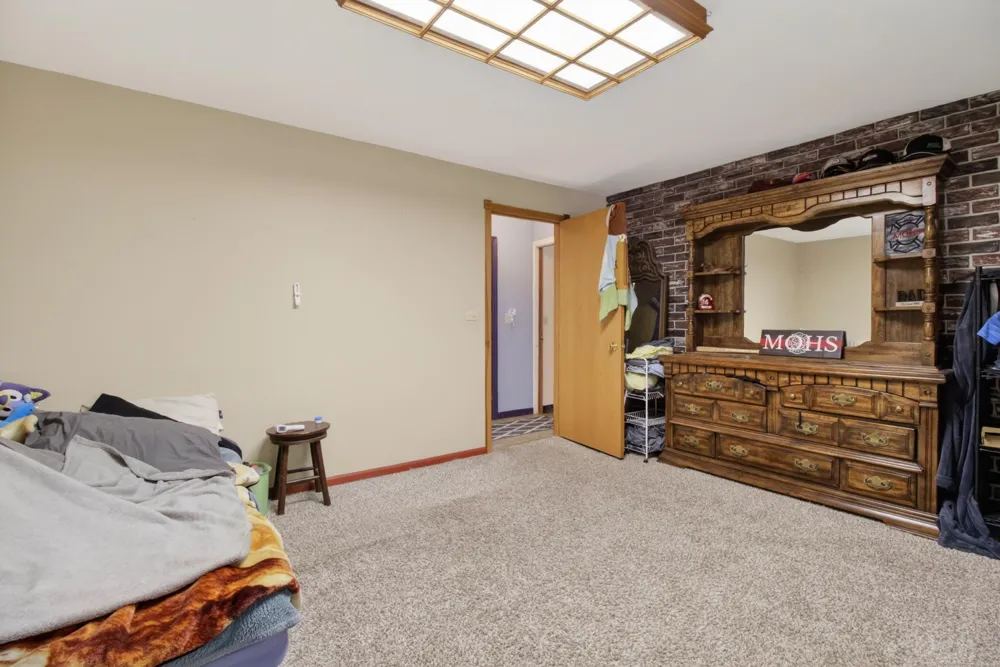 729 7th Street S Breckenridge, MN 56520