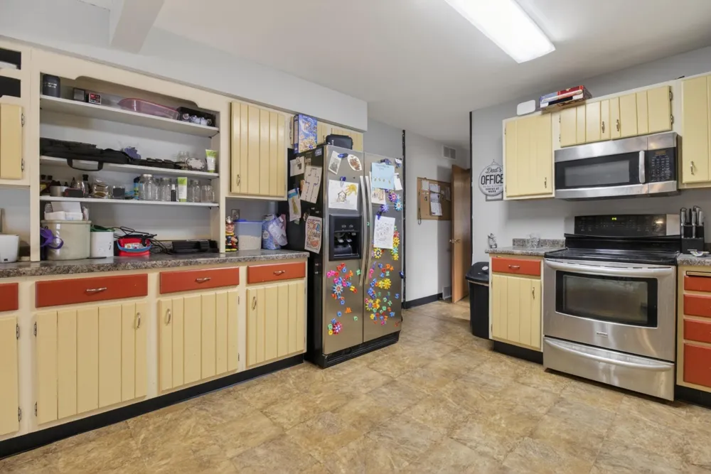 729 7th Street S Breckenridge, MN 56520