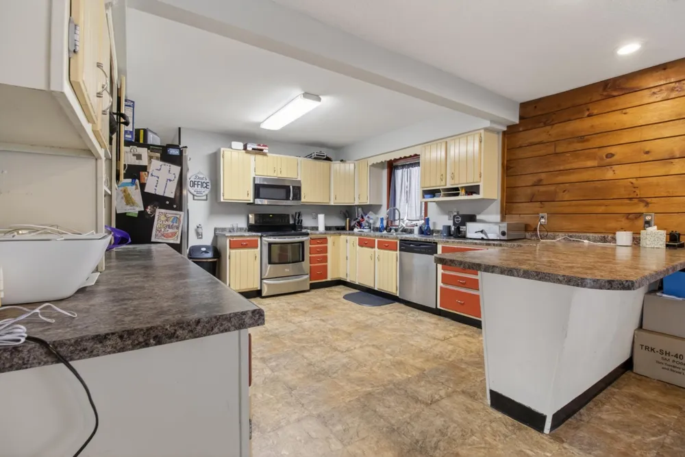 729 7th Street S Breckenridge, MN 56520