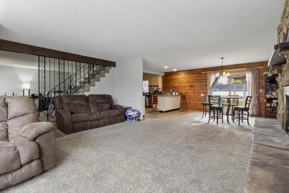 729 7th Street S Breckenridge, MN 56520