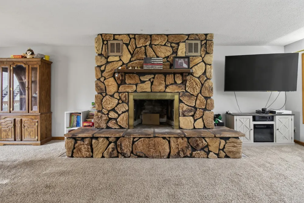 729 7th Street S Breckenridge, MN 56520