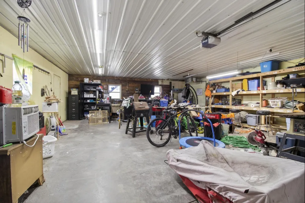 729 7th Street S Breckenridge, MN 56520
