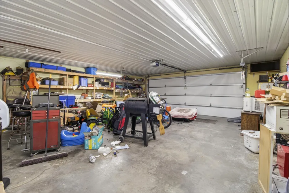 729 7th Street S Breckenridge, MN 56520