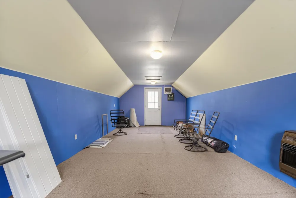 729 7th Street S Breckenridge, MN 56520