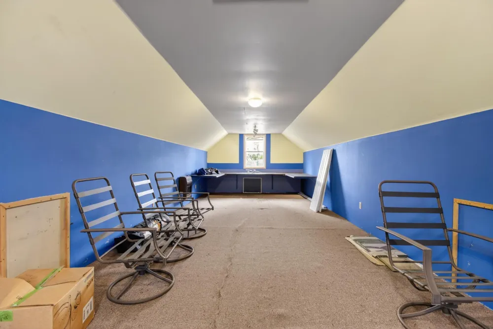 729 7th Street S Breckenridge, MN 56520