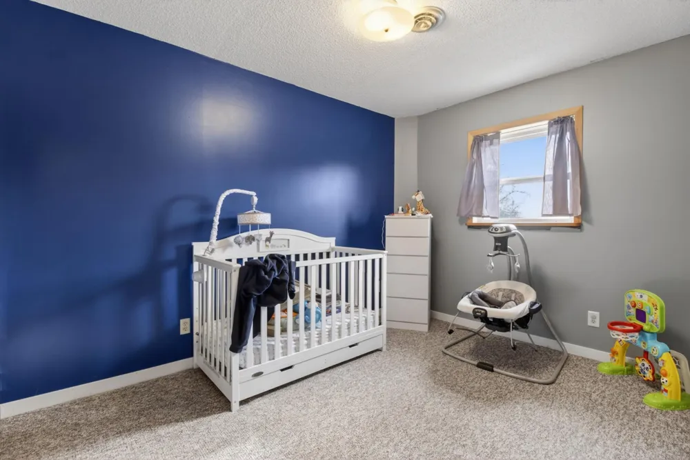 729 7th Street S Breckenridge, MN 56520