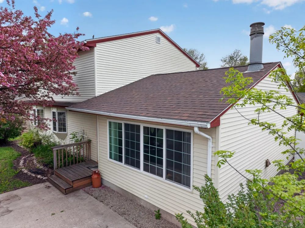 729 7th Street S Breckenridge, MN 56520