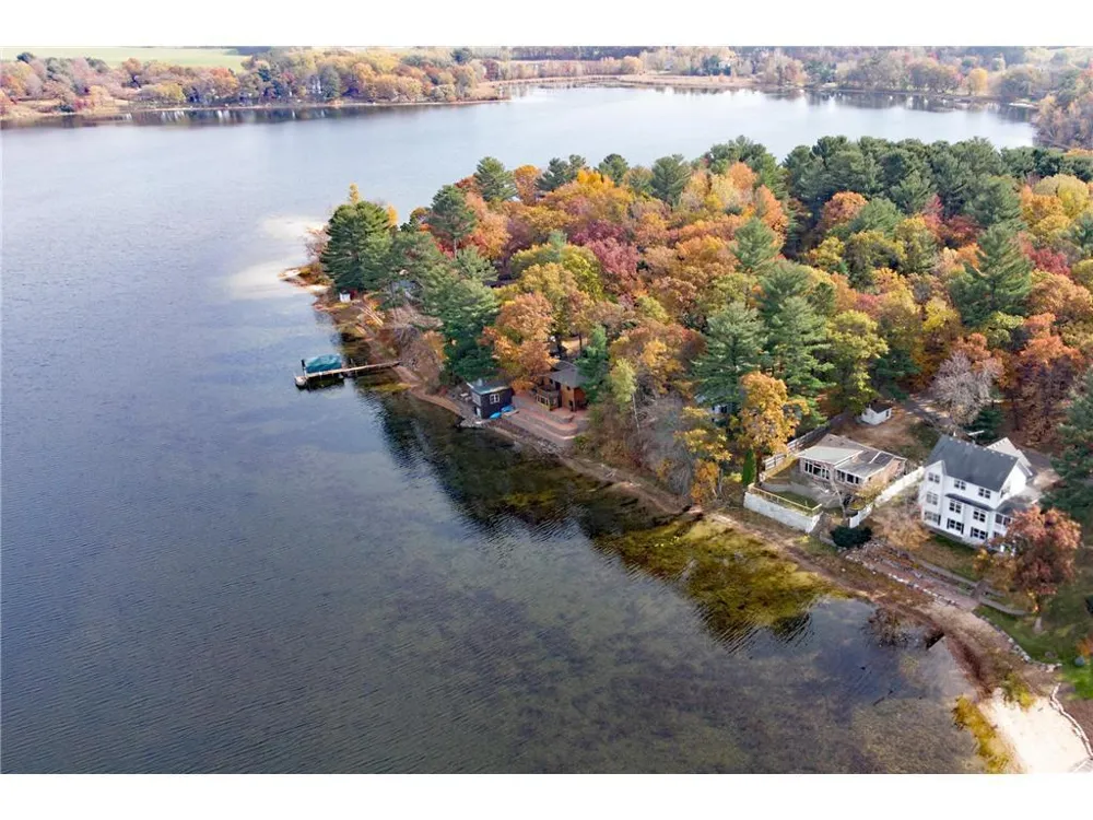 33497 Cobalt Circle NW Cambridge, MN 55008
