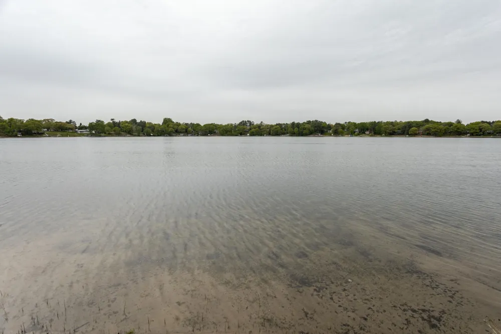 33497 Cobalt Circle NW Cambridge, MN 55008