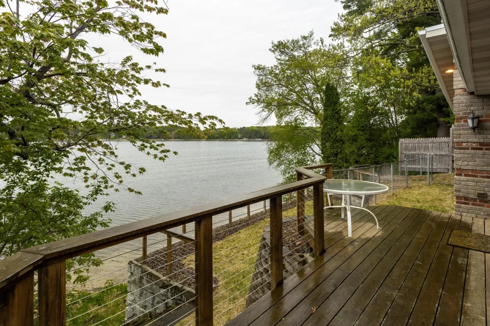 33497 Cobalt Circle NW Cambridge, MN 55008