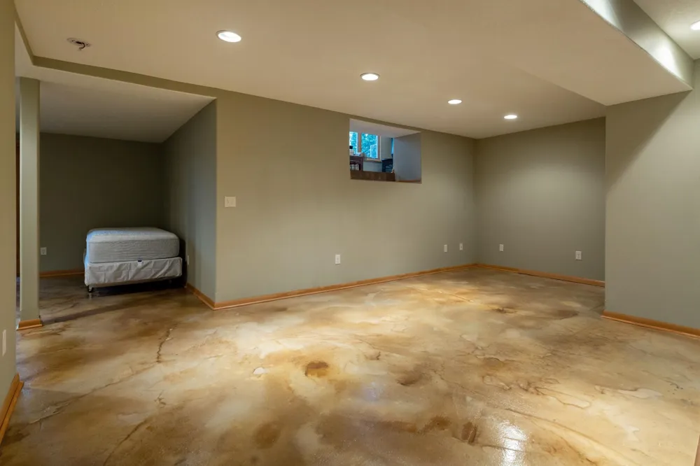 33497 Cobalt Circle NW Cambridge, MN 55008