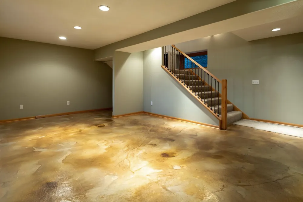 33497 Cobalt Circle NW Cambridge, MN 55008
