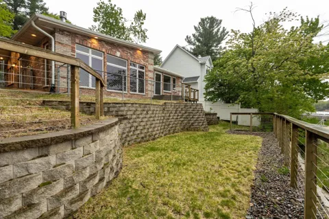 33497 Cobalt Circle NW