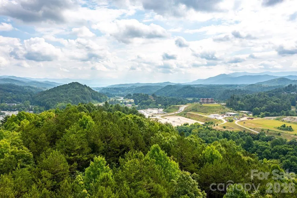 2201&2073 Andrews Road Murphy, NC 28906