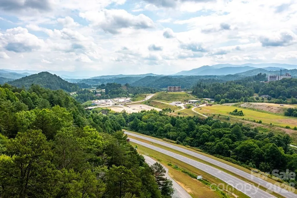 2201&2073 Andrews Road Murphy, NC 28906