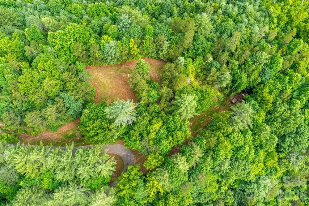 2201&2073 Andrews Road Murphy, NC 28906