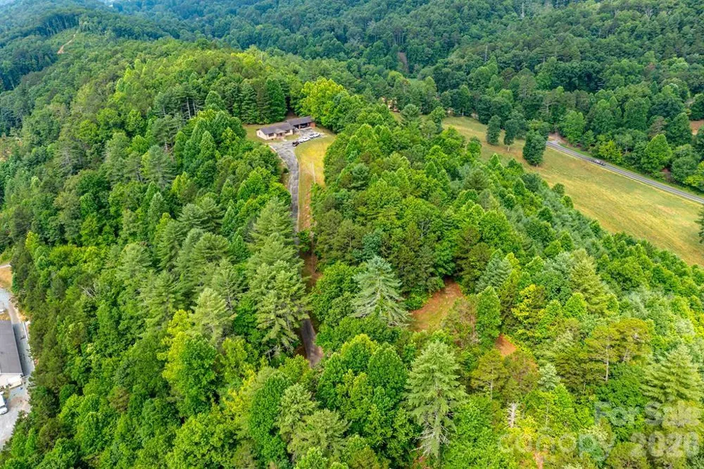 2201&2073 Andrews Road Murphy, NC 28906