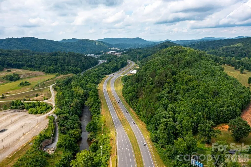 2201&2073 Andrews Road Murphy, NC 28906