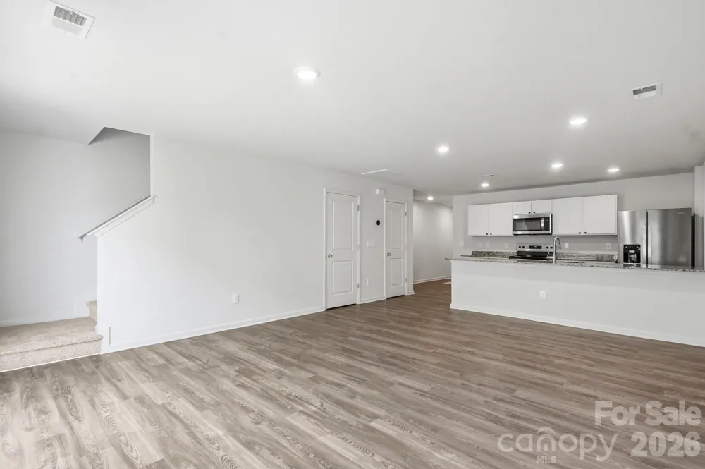 1941 Tranquility Circle #B Newton, NC 28658