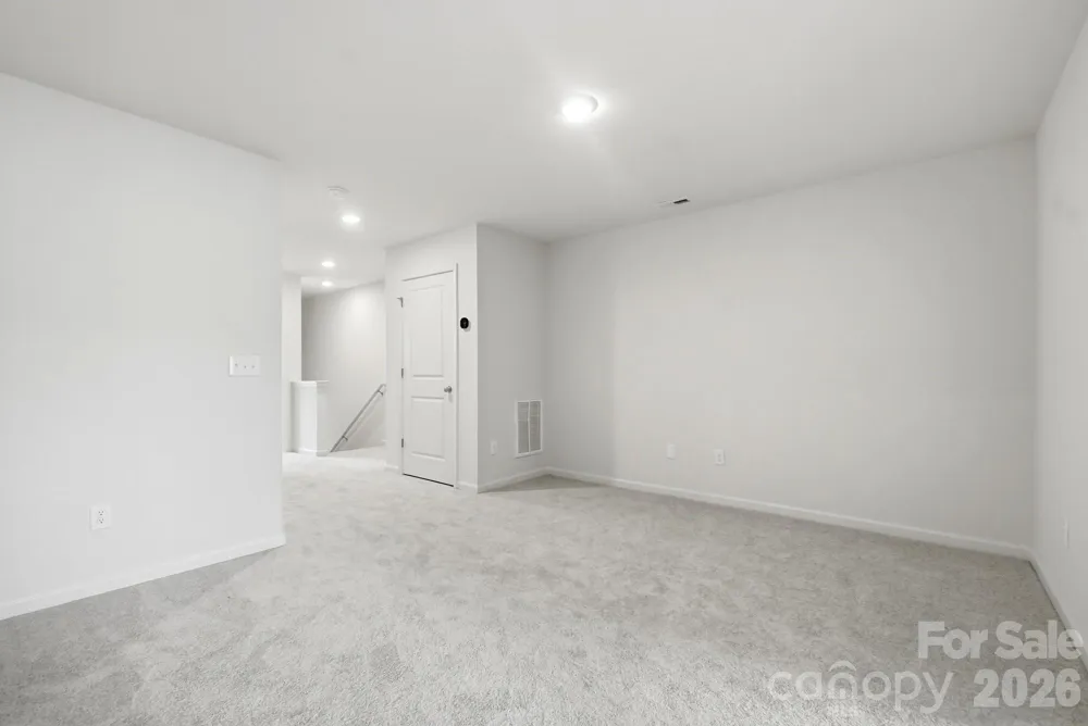 1941 Tranquility Circle #B Newton, NC 28658