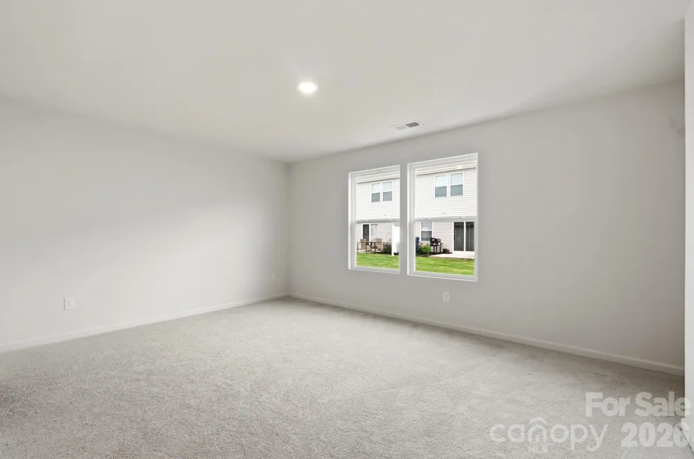1941 Tranquility Circle #B Newton, NC 28658