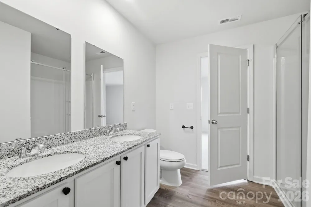 1941 Tranquility Circle #B Newton, NC 28658