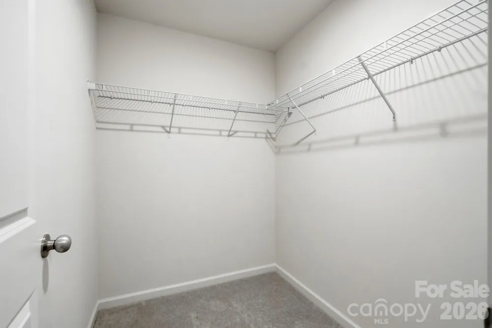 1941 Tranquility Circle #B Newton, NC 28658