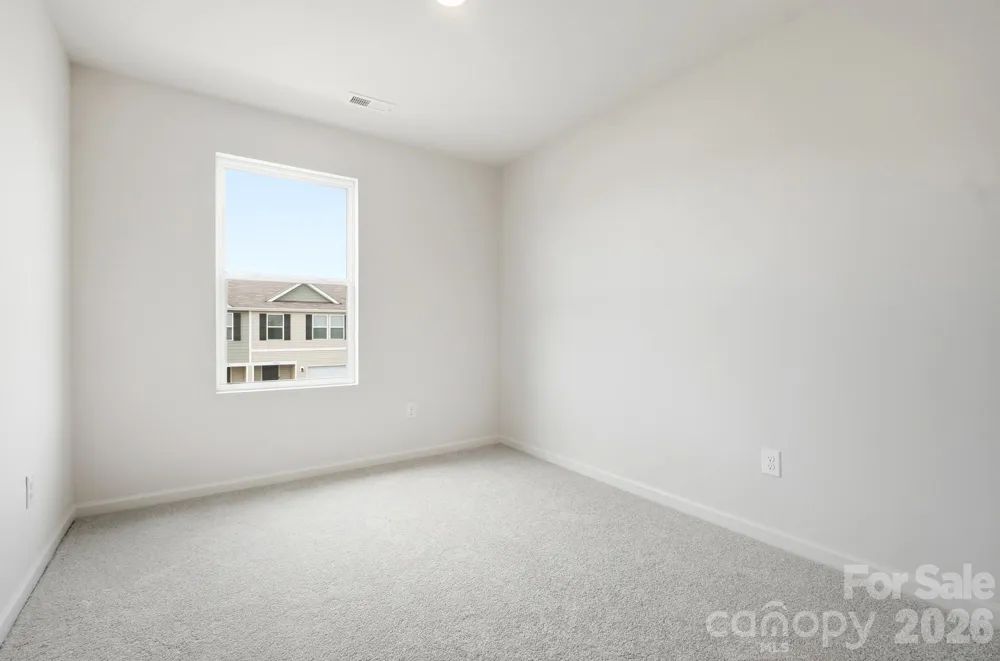 1941 Tranquility Circle #B Newton, NC 28658